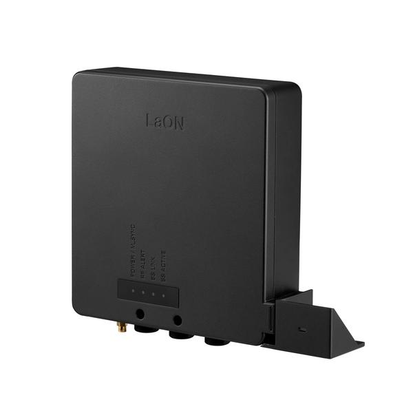 LaON Technology-RA100DW
