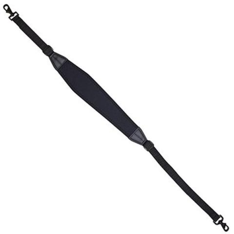 NEOTECHCase Sling BK #0801012