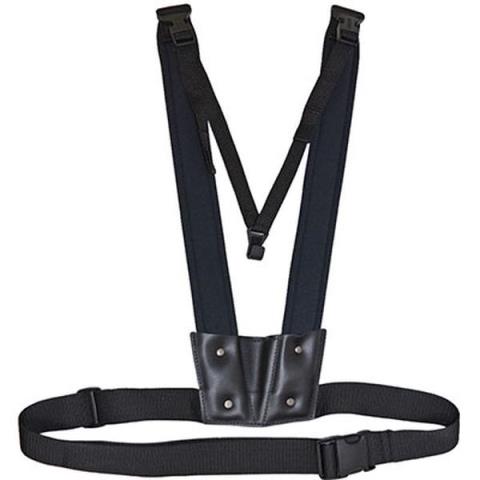 Guitar Support Harness BK #2501522サムネイル