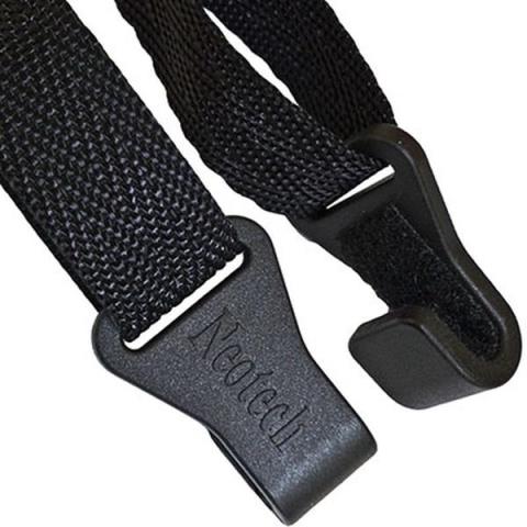 Simple Sling BK #8001912サムネイル