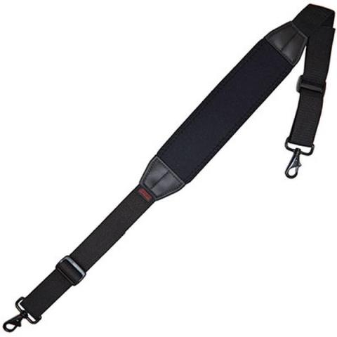 NEOTECH

S.O.S. Strap BK #0901012