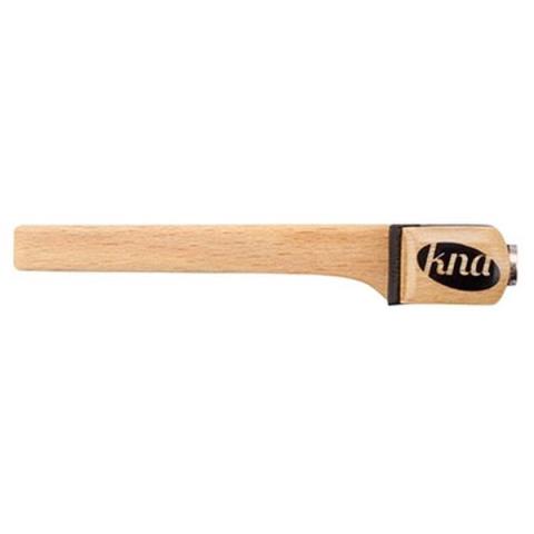 KNA-Guitar Pick-upUK-1