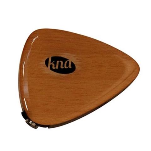 KNA-Guitar Pick-upAP-1