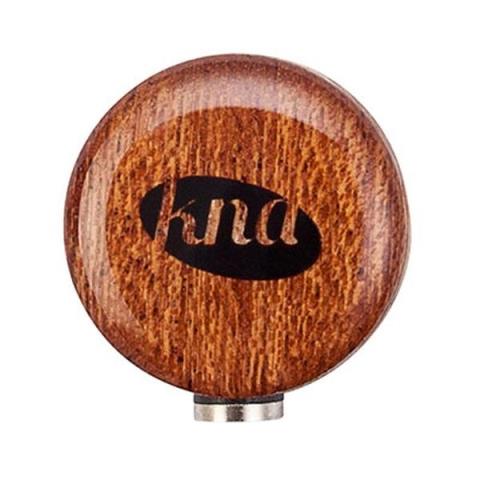 KNA-Guitar Pick-upUP-1
