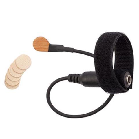 KNA-Guitar Pick-upVC-1
