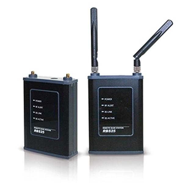 LaON Technology-RBS75(LT750 System)