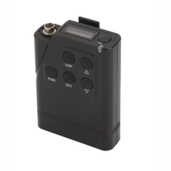 LaON Technology-ワイヤレスベルトパックBP750(LT150 System)