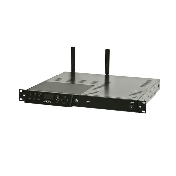 LaON Technology-BSCCK-100B2