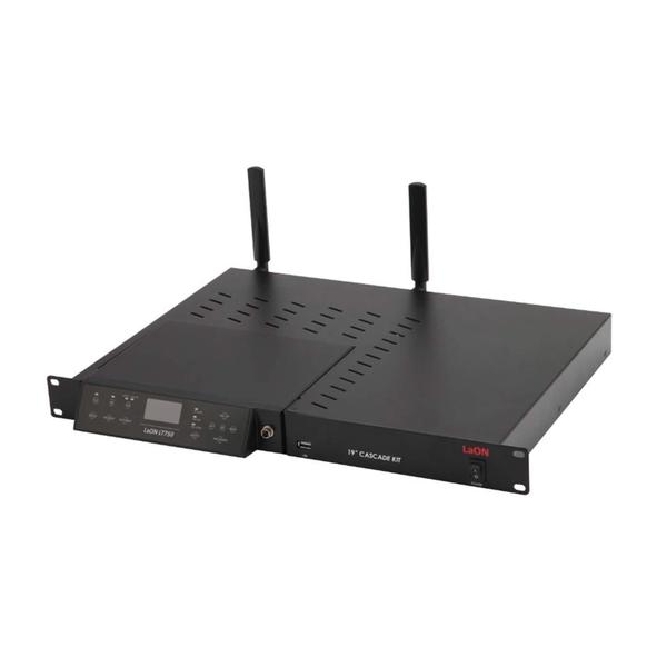 LaON Technology-ベースステーション拡張キットBSCCK100-B
