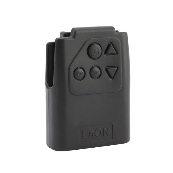 LaON Technology-ベルトパック用ポーチBPPCH100