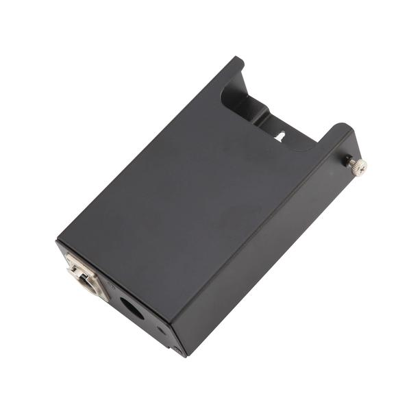 LaON TechnologyRHD1000