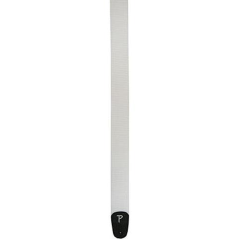 NWS20I-1811サムネイル