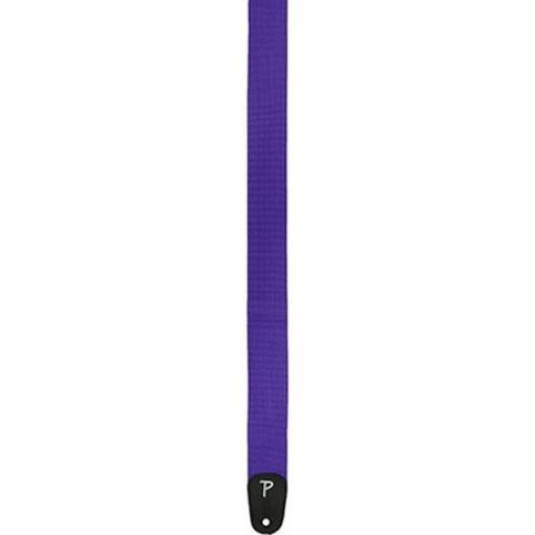 NWS20I-1812サムネイル