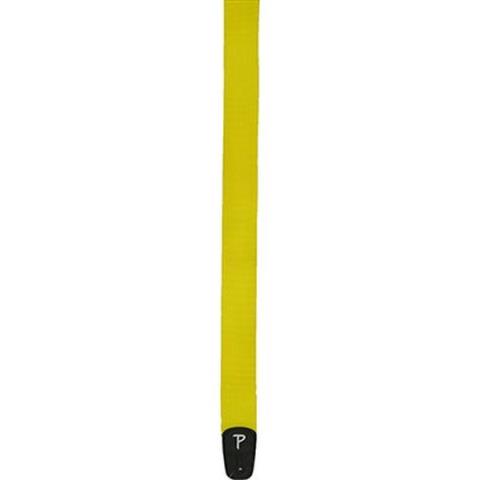NWS20I-1814サムネイル