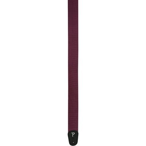 NWS20I-1819サムネイル