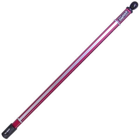 SLAPSTICK-スラップスティックSlapStick N-100 PRO - Red