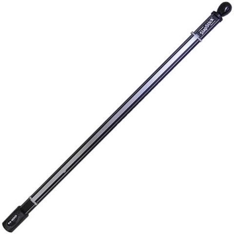 SLAPSTICK-スラップスティックSlapStick N-100 PRO - Black
