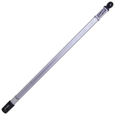 SLAPSTICK-スラップスティックSlapStick N-100 PRO - Silver