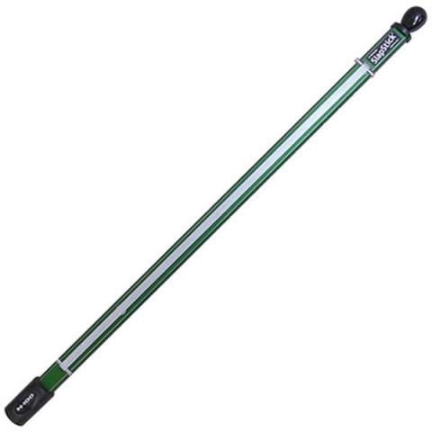 SLAPSTICK-スラップスティックSlapStick N-100 PRO - Green