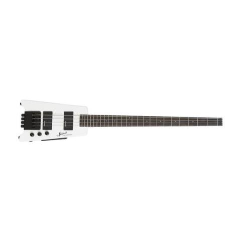 Spirit by STEINBERGER-スタインバーガーベースXTSTD4WH1 XT-2 STANDARD Bass White