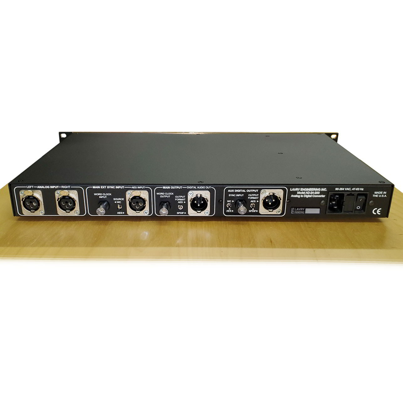 AD-24-200 Savitr背面画像 AD-24-200 Savitr背面画像