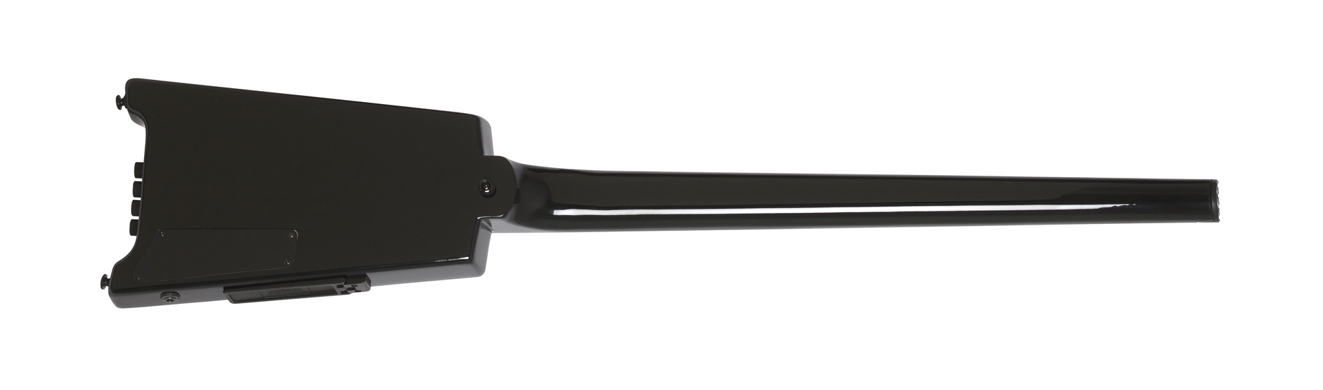 XTSTDL4BK1 XT-2 STANDARD Bass (Left-handed) Black背面画像 XTSTDL4BK1 XT-2 STANDARD Bass (Left-handed) Black背面画像