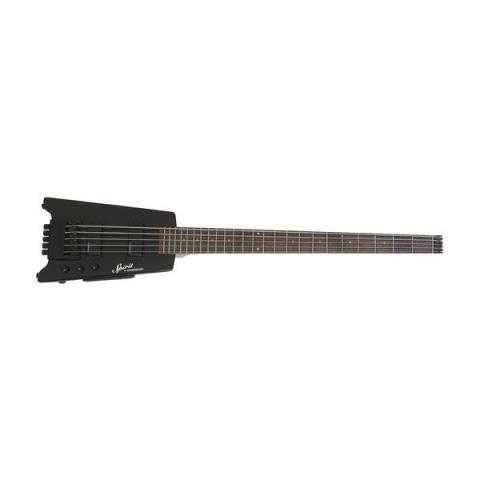 XTSTD5BK1 XT-25 STANDARD Bass (5-String) Blackサムネイル