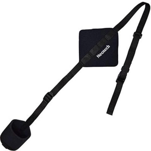NEOTECHBassoon Seat Strap with cup #3301001