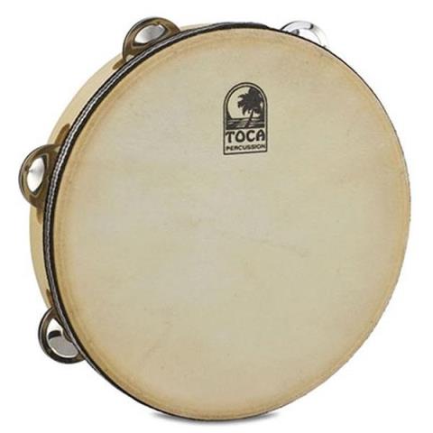 TOCAT1090H