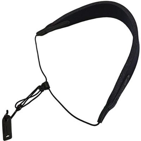 C.E.O. Comfort Strap Regular Black  #2301192サムネイル