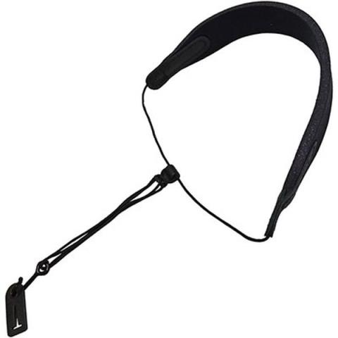 C.E.O. Comfort Strap X-Long Black  #2301232サムネイル