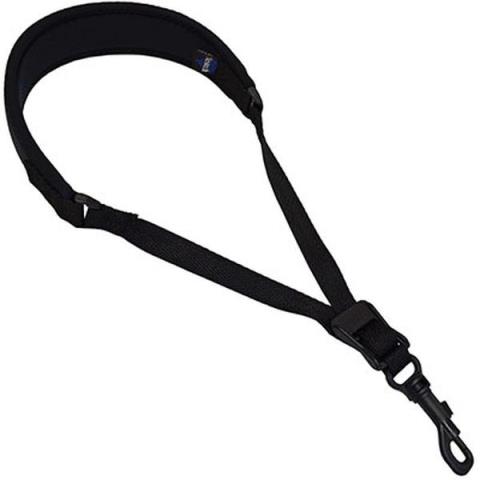 NEOTECHClassic Strap Junior Swivel (スナップフック) Black  #2001152