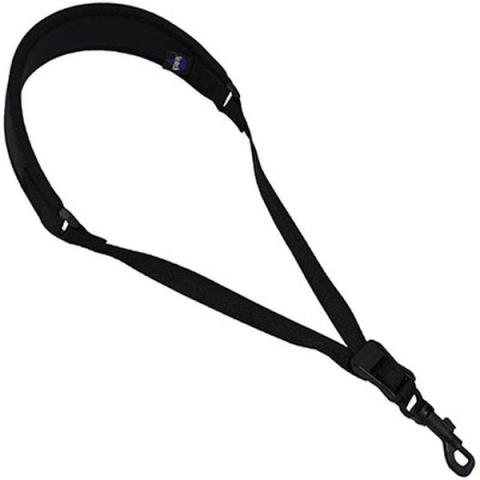 Classic Strap Regular Swivel (スナップフック) Black #2001162サムネイル