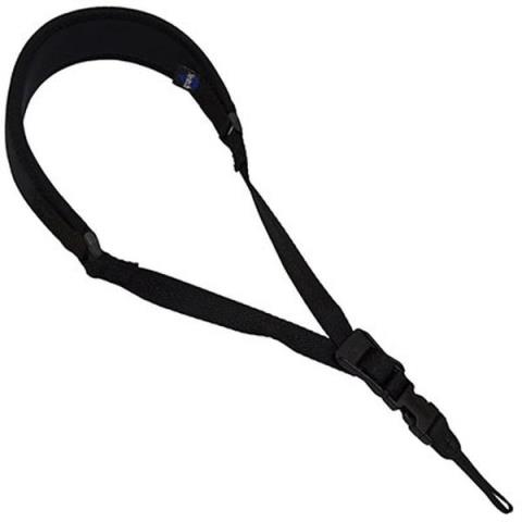 Classic Strap Regular Loop (ループフック) Black #2001282サムネイル