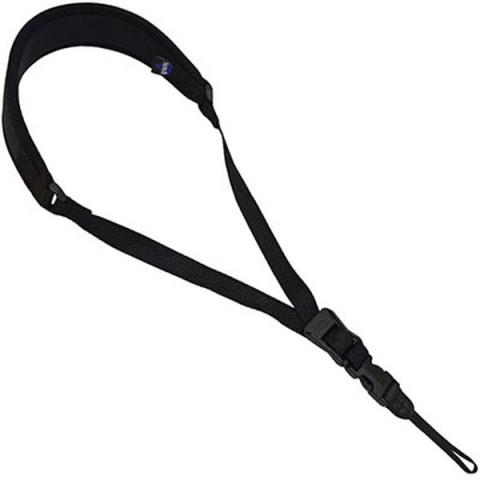 Classic Strap X-Long Loop (ループフック) Black #2001272サムネイル