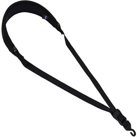 Classic Strap X-Long Open (オープンフック) Black #2001032サムネイル