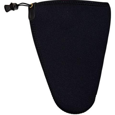 Mute Case French Horn Black #5201132サムネイル