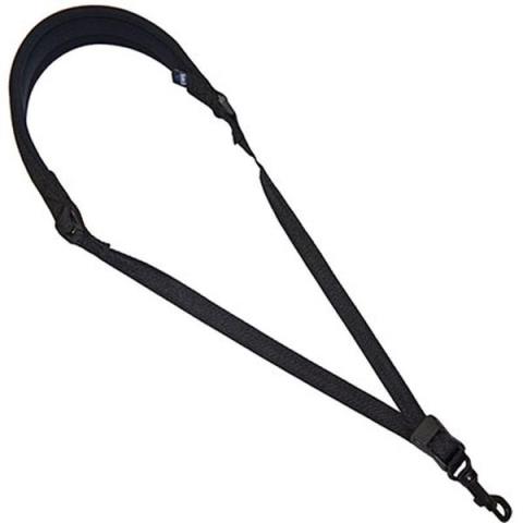 Pad-It Strap X-Long Swivel (スナップフック) Black #3901172サムネイル