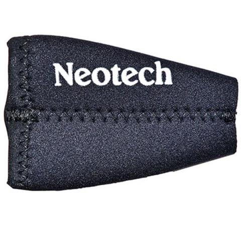 NEOTECH-金管楽器アクセサリーPucker Pouch Small Black  #2901112