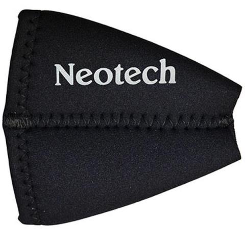 NEOTECH-金管楽器アクセサリーPucker Pouch Medium Black  #2901122