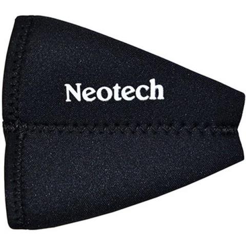 NEOTECH-金管楽器アクセサリーPucker Pouch Large Black  #2901132
