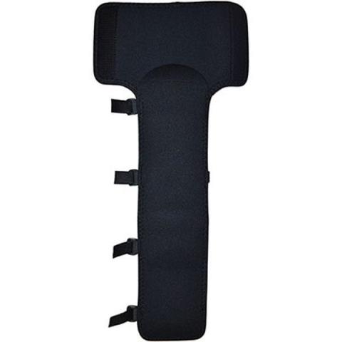 Sousaphone Shoulder Pad  #5101222サムネイル