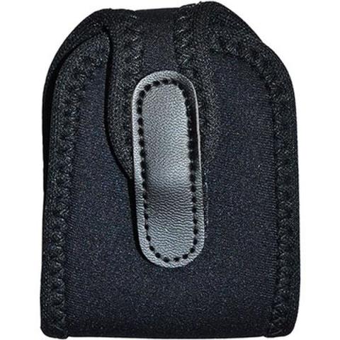 Wireless Pouch Small Black #7901114サムネイル