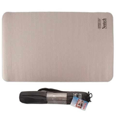 NEOTECH-Work Mat 16”x24” Small Gray #3611162