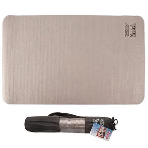 NEOTECH-ワーキングマット
Work Mat 24”x42” Large Gray #3611242