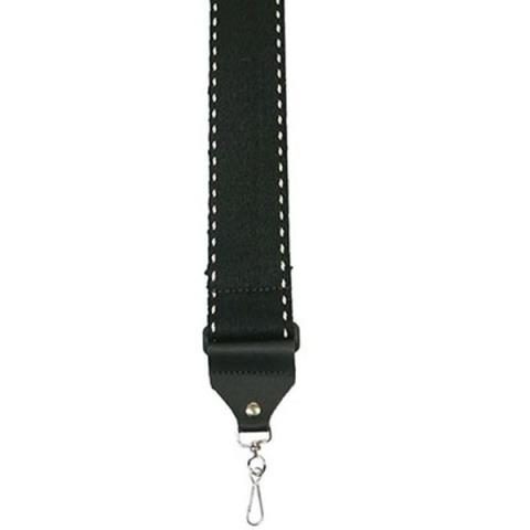 Perri'sPC2SBJ-6677 BLK