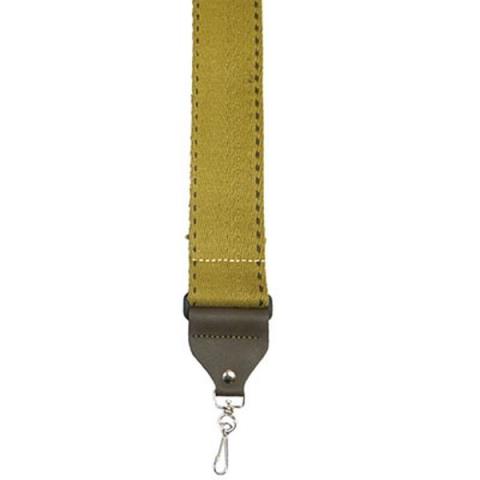 Perri'sPC2SBJ-6678 TAN