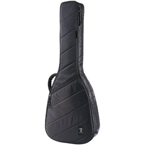 aNueNueギター用ギグバッグ一覧 ページ | MUSIC PLANT WEBSHOP
