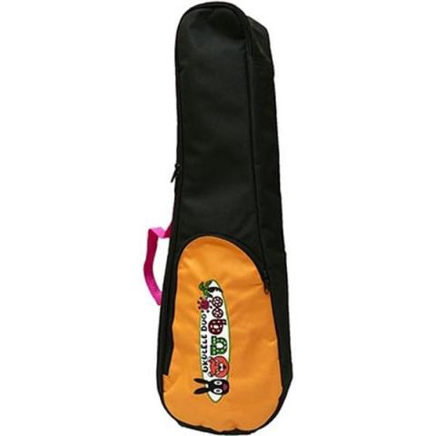 aNueNueU900-CASE CONCERT