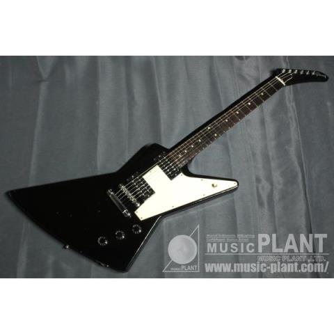 Explorer '76 Reissueサムネイル